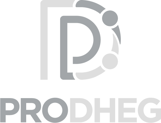 PRODHEG